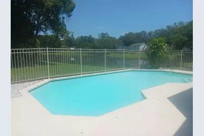 2181 Wekiwa Oaks Drive, Apopka, FL 32703 - Photo 26