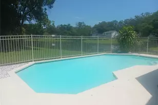 2181 Wekiwa Oaks Dr, Apopka, FL 32703 - Photo 26