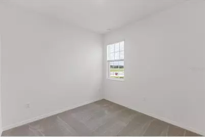 9112 Wildlight Trail, Wildwood, FL 34785 - Photo 12