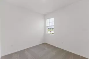 9112 Wildlight Trl, Wildwood, FL 34785 - Photo 12