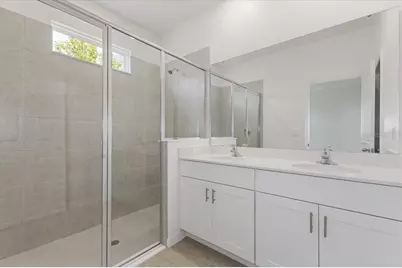 9112 Wildlight Trail, Wildwood, FL 34785 - Photo 8