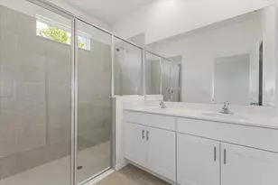 9112 Wildlight Trl, Wildwood, FL 34785 - Photo 8