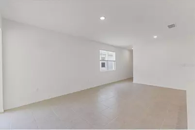 9112 Wildlight Trail, Wildwood, FL 34785 - Photo 14