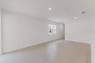 9112 Wildlight Trl, Wildwood, FL 34785 - Photo 14