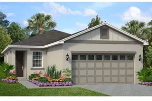 9112 Wildlight Trl, Wildwood, FL 34785 - Photo 1