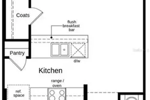 512 Pne Rdg Ct, Lake Wales, FL 33859 - Photo 2