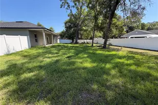 10333 N Halsey Way, Citrus Springs, FL 34434 - Photo 8