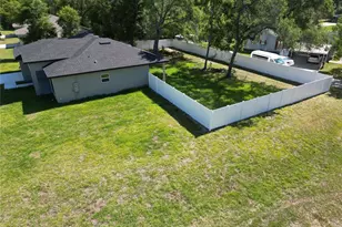10333 N Halsey Way, Citrus Springs, FL 34434 - Photo 4