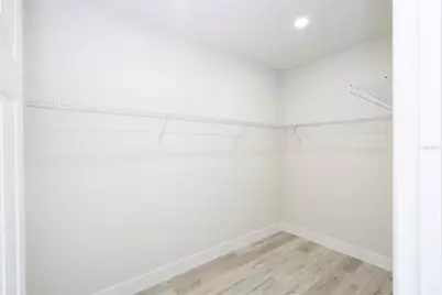 10333 N Halsey Way, Citrus Springs, FL 34434 - Photo 36