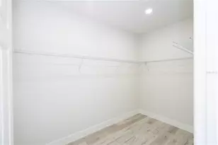 10333 N Halsey Way, Citrus Springs, FL 34434 - Photo 36