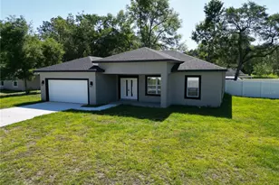 10333 N Halsey Way, Citrus Springs, FL 34434 - Photo 12