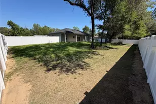 10333 N Halsey Way, Citrus Springs, FL 34434 - Photo 10