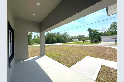 10333 N Halsey Way, Citrus Springs, FL 34434 - Photo 8