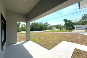 10333 N Halsey Way, Citrus Springs, FL 34434 - Photo 8