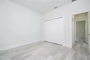 10333 N Halsey Way, Citrus Springs, FL 34434 - Photo 32
