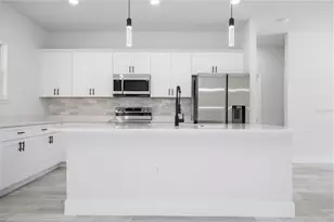 10333 N Halsey Way, Citrus Springs, FL 34434 - Photo 12