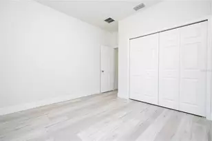 10333 N Halsey Way, Citrus Springs, FL 34434 - Photo 28