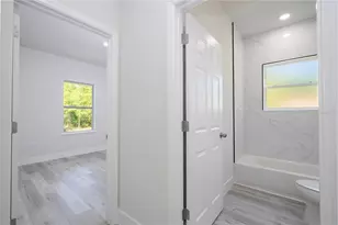 10333 N Halsey Way, Citrus Springs, FL 34434 - Photo 28