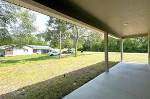 10333 N Halsey Way, Citrus Springs, FL 34434 - Photo 6