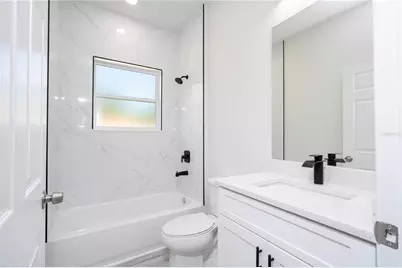 10333 N Halsey Way, Citrus Springs, FL 34434 - Photo 22