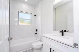 10333 N Halsey Way, Citrus Springs, FL 34434 - Photo 22