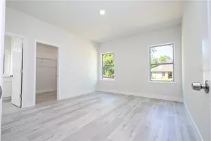 10333 N Halsey Way, Citrus Springs, FL 34434 - Photo 40