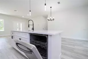 10333 N Halsey Way, Citrus Springs, FL 34434 - Photo 24