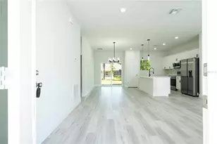 10333 N Halsey Way, Citrus Springs, FL 34434 - Photo 16
