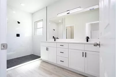 10333 N Halsey Way, Citrus Springs, FL 34434 - Photo 38