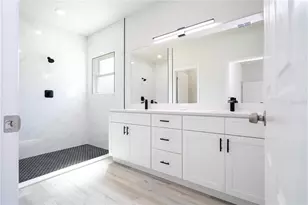 10333 N Halsey Way, Citrus Springs, FL 34434 - Photo 38