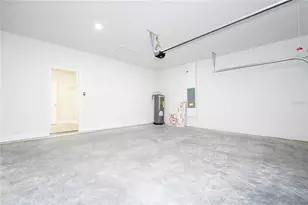 10333 N Halsey Way, Citrus Springs, FL 34434 - Photo 32