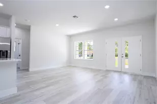 10333 N Halsey Way, Citrus Springs, FL 34434 - Photo 18
