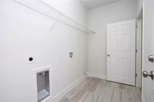 10333 N Halsey Way, Citrus Springs, FL 34434 - Photo 30