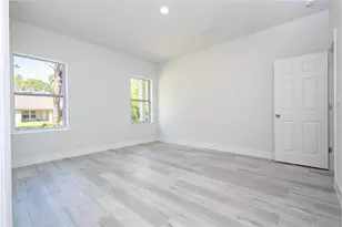 10333 N Halsey Way, Citrus Springs, FL 34434 - Photo 42