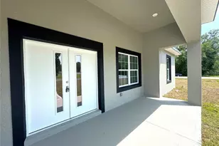 10333 N Halsey Way, Citrus Springs, FL 34434 - Photo 14