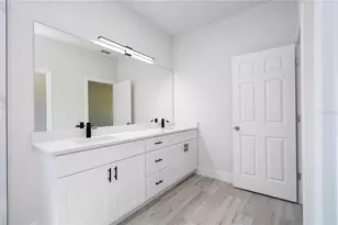 10333 N Halsey Way, Citrus Springs, FL 34434 - Photo 42