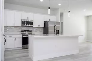 10333 N Halsey Way, Citrus Springs, FL 34434 - Photo 20