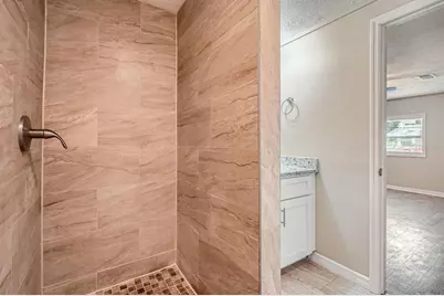 5429 Flora Avenue, Holiday, FL 34690 - Photo 20