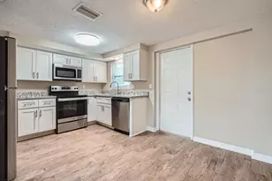 5429 Flora Ave, Holiday, FL 34690 - Photo 4