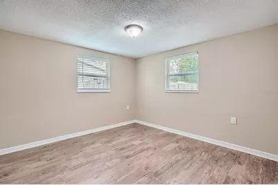 5429 Flora Avenue, Holiday, FL 34690 - Photo 22