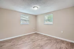 5429 Flora Ave, Holiday, FL 34690 - Photo 22