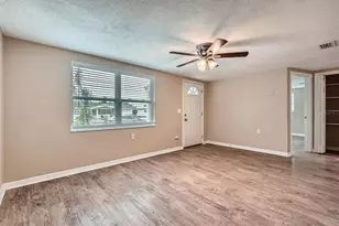 5429 Flora Ave, Holiday, FL 34690 - Photo 12