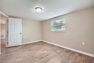 5429 Flora Ave, Holiday, FL 34690 - Photo 26