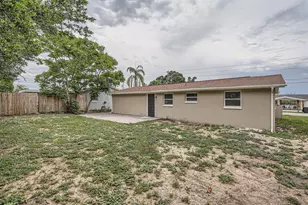 5429 Flora Ave, Holiday, FL 34690 - Photo 32