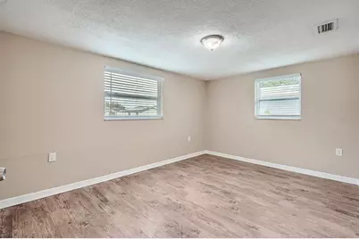 5429 Flora Avenue, Holiday, FL 34690 - Photo 24