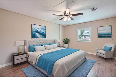 5429 Flora Avenue, Holiday, FL 34690 - Photo 16