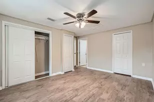 5429 Flora Ave, Holiday, FL 34690 - Photo 18