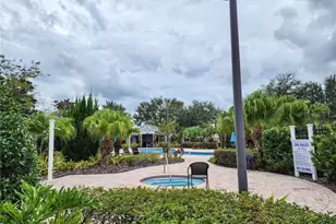 10549 Cypress Trail Dr, Orlando, FL 32825 - Photo 26