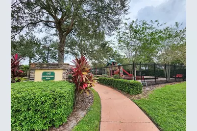 10549 Cypress Trail Drive, Orlando, FL 32825 - Photo 24