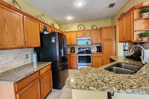 10549 Cypress Trail Dr, Orlando, FL 32825 - Photo 6